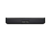 Seagate Game Drive The Last of Us Part II 2TB USB 3.0 - 573208 - zdjęcie 8